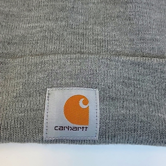 Carhartt Bearnie Hats for Men or Women - Picture 2 of 5